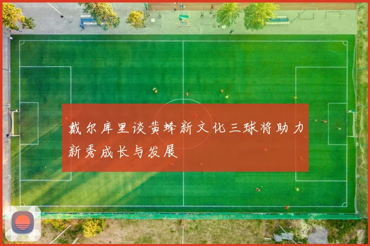 戴尔库里谈黄蜂新文化三球将助力新秀成长与发展