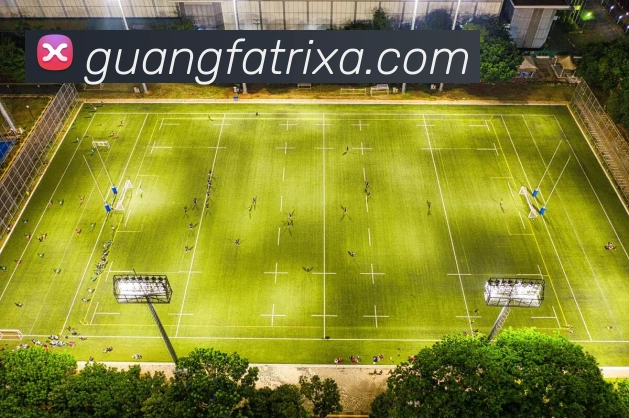 数据防护可视化